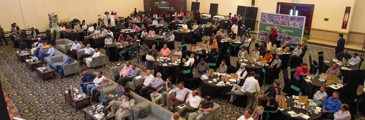 annual-conference-of-DSG