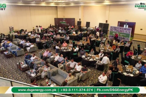 annual-conference-of-DSG