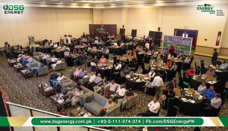 annual-conference-of-DSG
